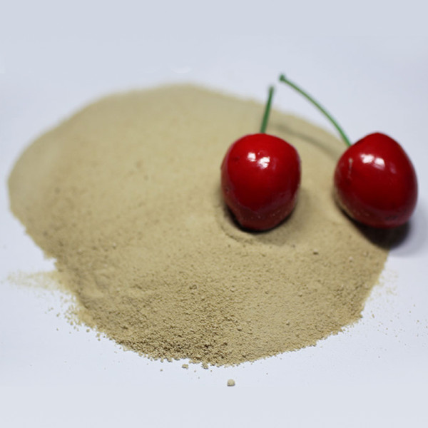 Plant Amino Acid Fertilizer 80% Free - Foliar Spray & Soil Conditioner, Bulk ODM Supply