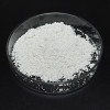 Precipitated Calcium Carbonate 98% - Surface Coated Filler for Rubber/Plastic OEM