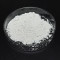 Precipitated Calcium Carbonate 98% - Surface Coated Filler for Rubber/Plastic OEM