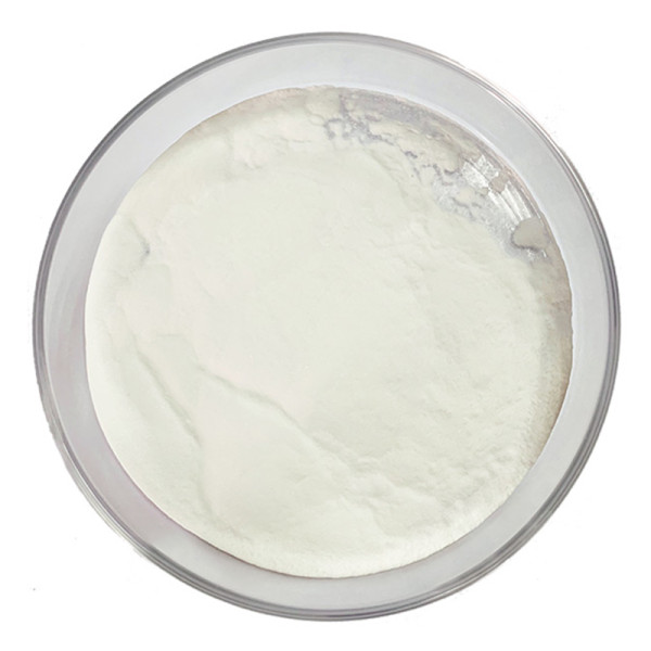 EDTA-2Na 99% Reagent Grade - Chelating Agent for Cosmetics & Detergents, OEM Supply
