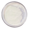 EDTA-2Na 99% Reagent Grade - Chelating Agent for Cosmetics & Detergents, OEM Supply