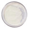 EDTA-2Na 99% Reagent Grade - Chelating Agent for Cosmetics & Detergents, OEM Supply