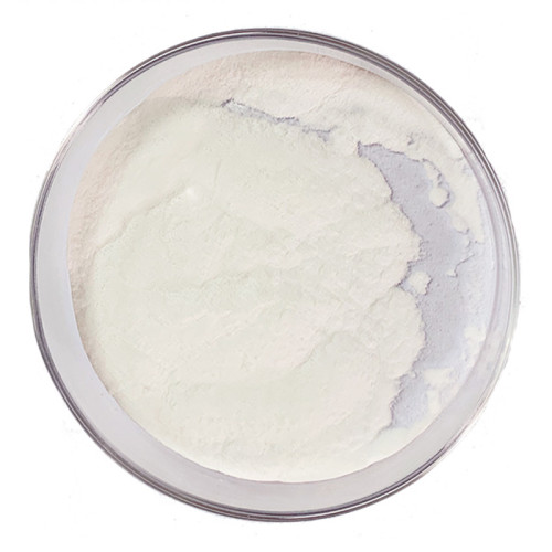 EDTA-2Na 99% Reagent Grade - Chelating Agent for Cosmetics & Detergents, OEM Supply