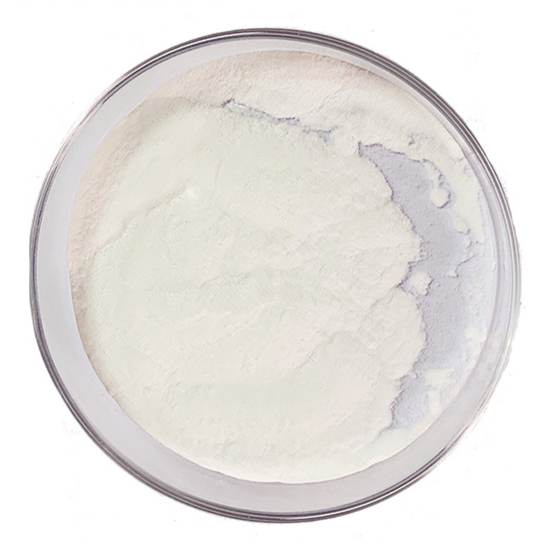 EDTA-2Na