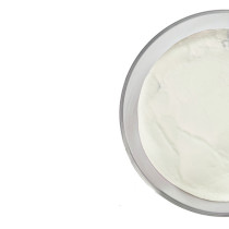 EDTA-2Na 99% Reagent Grade - Chelating Agent for Cosmetics & Detergents, OEM Supply