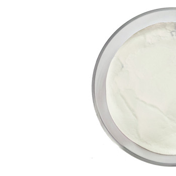EDTA-2Na 99% Reagent Grade - Chelating Agent for Cosmetics & Detergents, OEM Supply