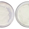 EDTA-2Na 99% Reagent Grade - Chelating Agent for Cosmetics & Detergents, OEM Supply