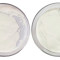 EDTA-2Na 99% Reagent Grade - Chelating Agent for Cosmetics & Detergents, OEM Supply