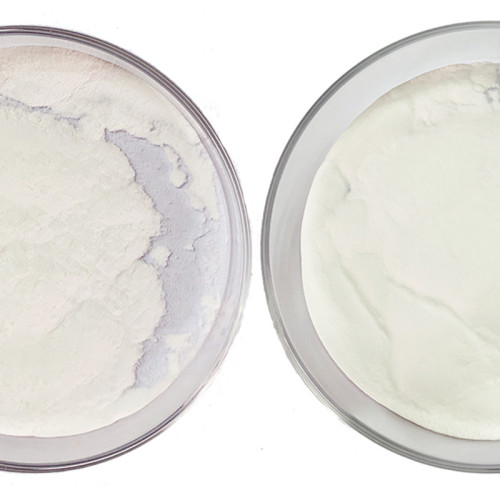 EDTA-2Na 99% Reagent Grade - Chelating Agent for Cosmetics & Detergents, OEM Supply