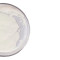 EDTA-2Na 99% Reagent Grade - Chelating Agent for Cosmetics & Detergents, OEM Supply