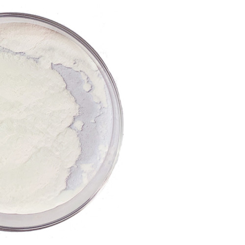 EDTA-2Na 99% Reagent Grade - Chelating Agent for Cosmetics & Detergents, OEM Supply