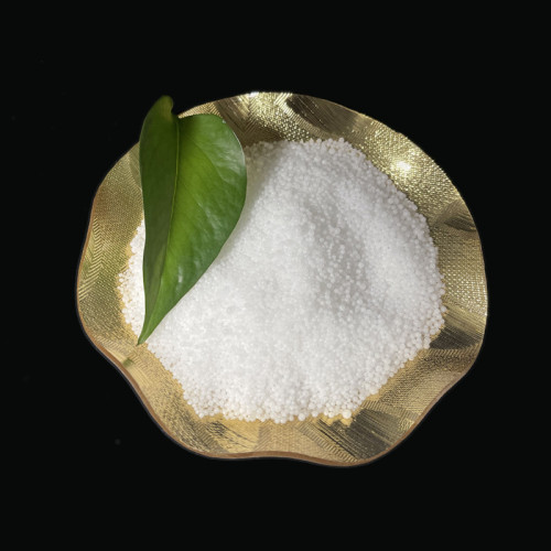 High Purity Urea N:46%min prilled 0.85-2.8mm OEM & ODM Manufacturing