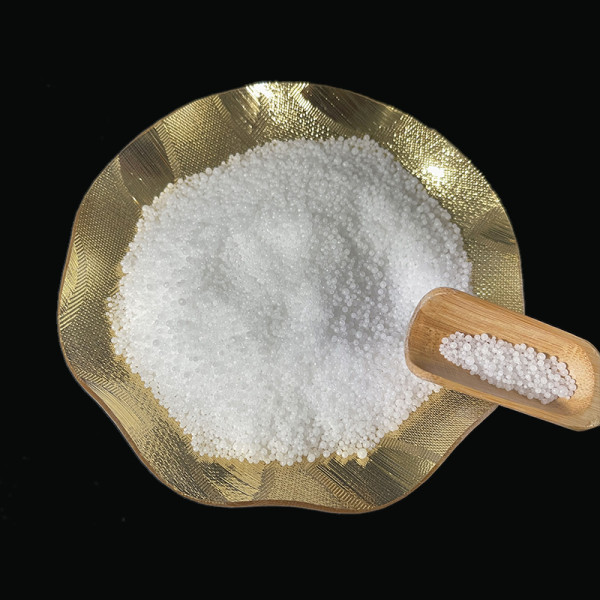 High Purity Urea N:46%min prilled 0.85-2.8mm OEM & ODM Manufacturing