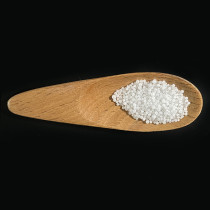 High Purity Urea N:46%min prilled 0.85-2.8mm OEM & ODM Manufacturing