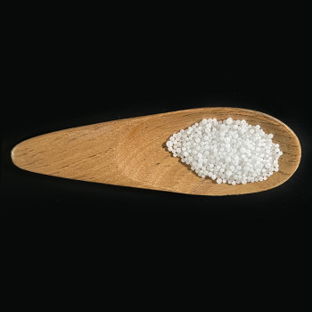 High Purity Urea N:46%min prilled 0.85-2.8mm OEM & ODM Manufacturing