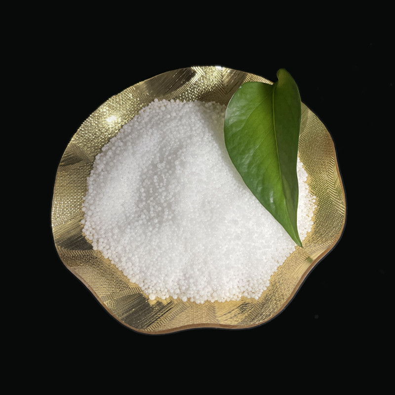 Urea granular