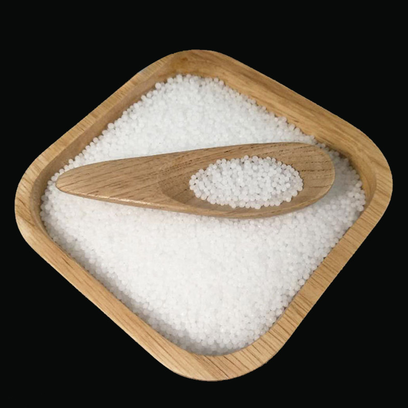 Urea 0.85-2.8mm