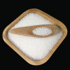 High Purity Urea N:46%min prilled 0.85-2.8mm OEM & ODM Manufacturing