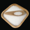 High Purity Urea N:46%min prilled 0.85-2.8mm OEM & ODM Manufacturing