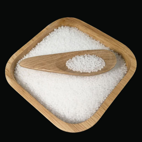 High Purity Urea N:46%min prilled 0.85-2.8mm OEM & ODM Manufacturing