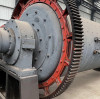 Copper Mining Efficiency Gains Traction with Advanced Grinding Media and Reagents