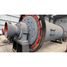 Copper Mining Efficiency Gains Traction with Advanced Grinding Media and Reagents