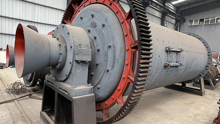 Copper Mining Efficiency Gains Traction with Advanced Grinding Media and Reagents