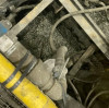 Innovation in Mining Chemicals Boosts Copper Extraction Efficiency