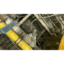 Innovation in Mining Chemicals Boosts Copper Extraction Efficiency