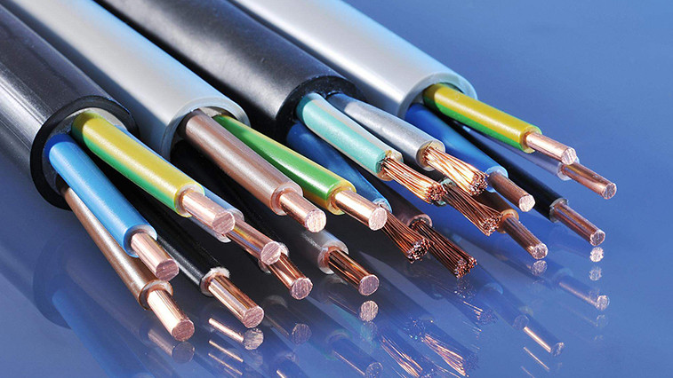 MgO Rubber Breakthrough Enhances Flame Retardant Performance