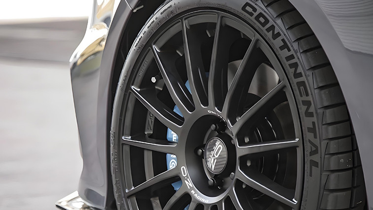 Calcium Carbonate Demand Rises as Versatile Plastic Filler