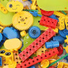 Enhancing Plastics with MgO Solutions