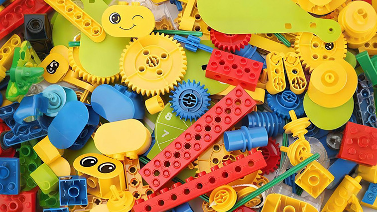 Enhancing Plastics with MgO Solutions