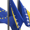EU Policies Drive Innovation in Polymer Additives Sector