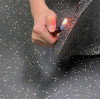 Magnesium Oxide as Flame Retardant in Rubber