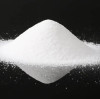 High Purity Magnesia in Specialized Industries