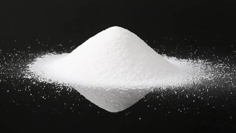 High Purity Magnesia in Specialized Industries