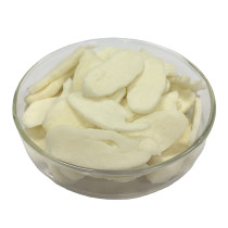 High Performance Neoprene Rubber - Flame Retardant for Seals & Gaskets, Bulk Pric