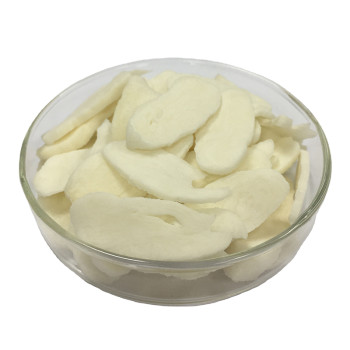 High Performance Neoprene Rubber - Flame Retardant for Seals & Gaskets, Bulk Pric