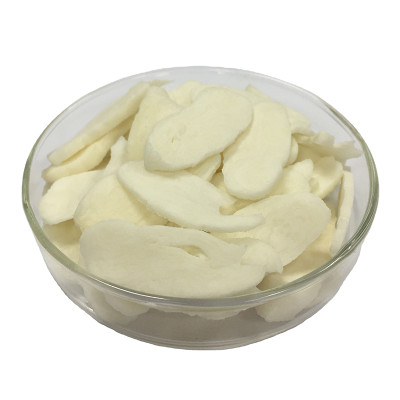 High Performance Neoprene Rubber - Flame Retardant for Seals & Gaskets, Bulk Pric