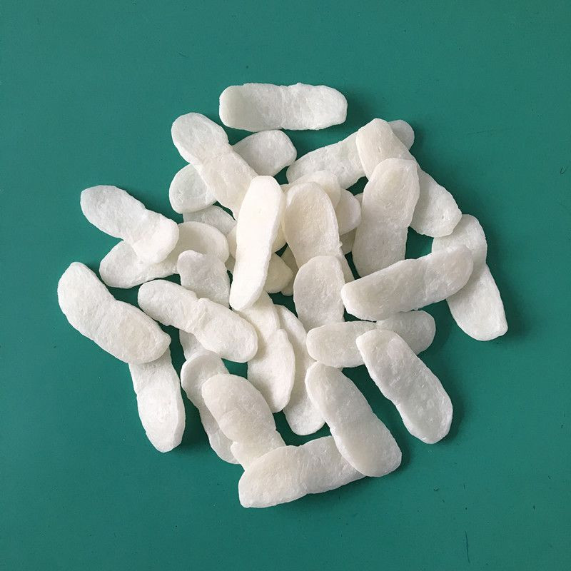 Chloroprene Rubber