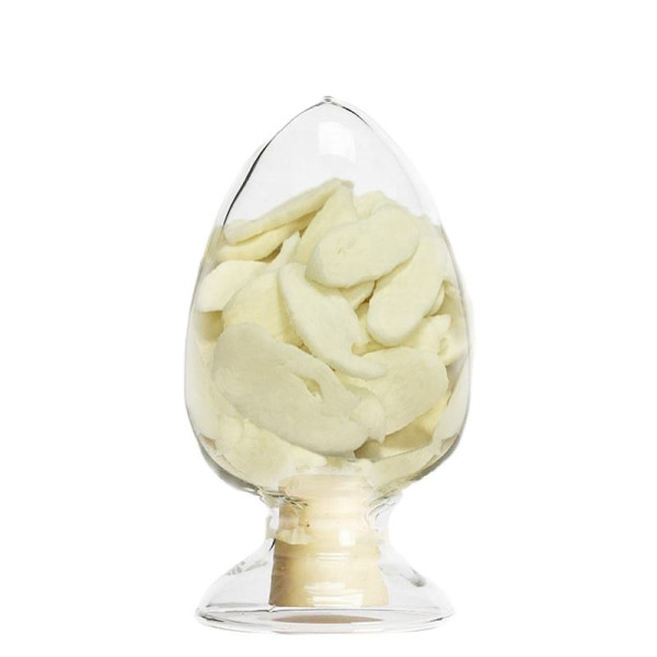 High Performance Neoprene Rubber - Flame Retardant for Seals & Gaskets, Bulk Pric