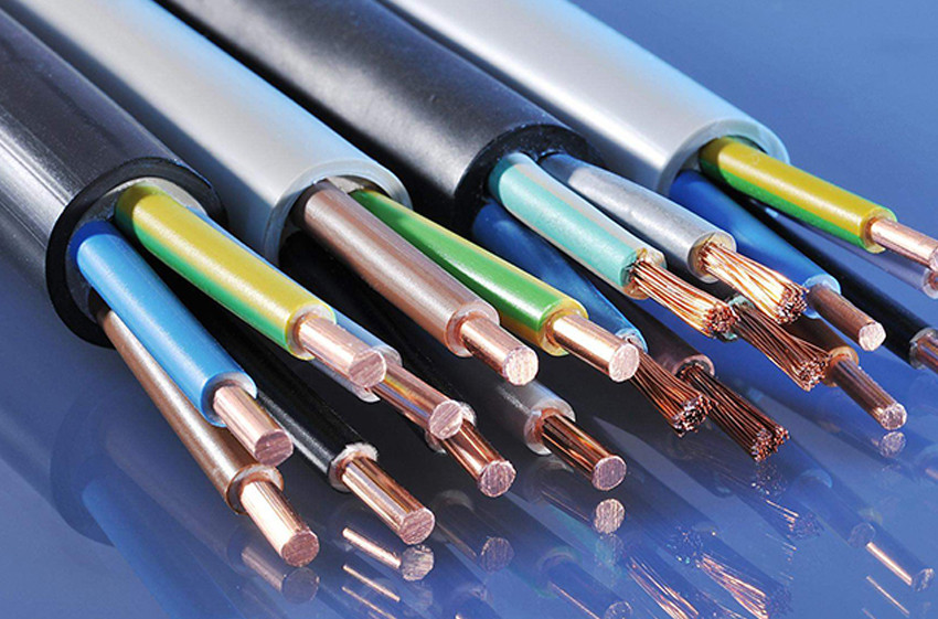Electrical & Electronics
