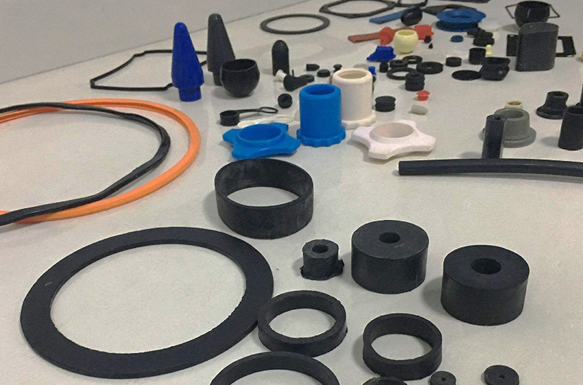 Sealing ring