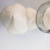 Premium Chlorinated Polyethylene (CPE) for Industry - Global OEM Supplier​​
