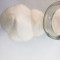 Premium Chlorinated Polyethylene (CPE) for Industry - Global OEM Supplier​​