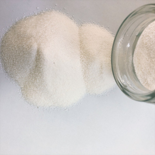 Premium Chlorinated Polyethylene (CPE) for Industry - Global OEM Supplier​​