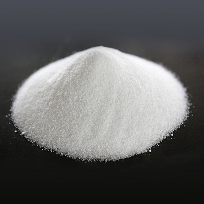 Premium Chlorinated Polyethylene (CPE) for Industry - Global OEM Supplier​​