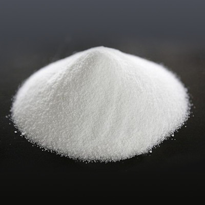 Premium Chlorinated Polyethylene (CPE) for Industry - Global OEM Supplier​​
