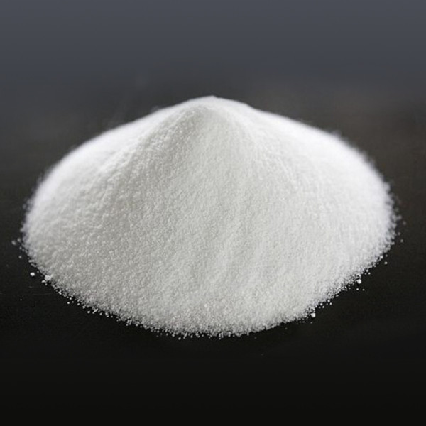 Premium Chlorinated Polyethylene (CPE) for Industry - Global OEM Supplier